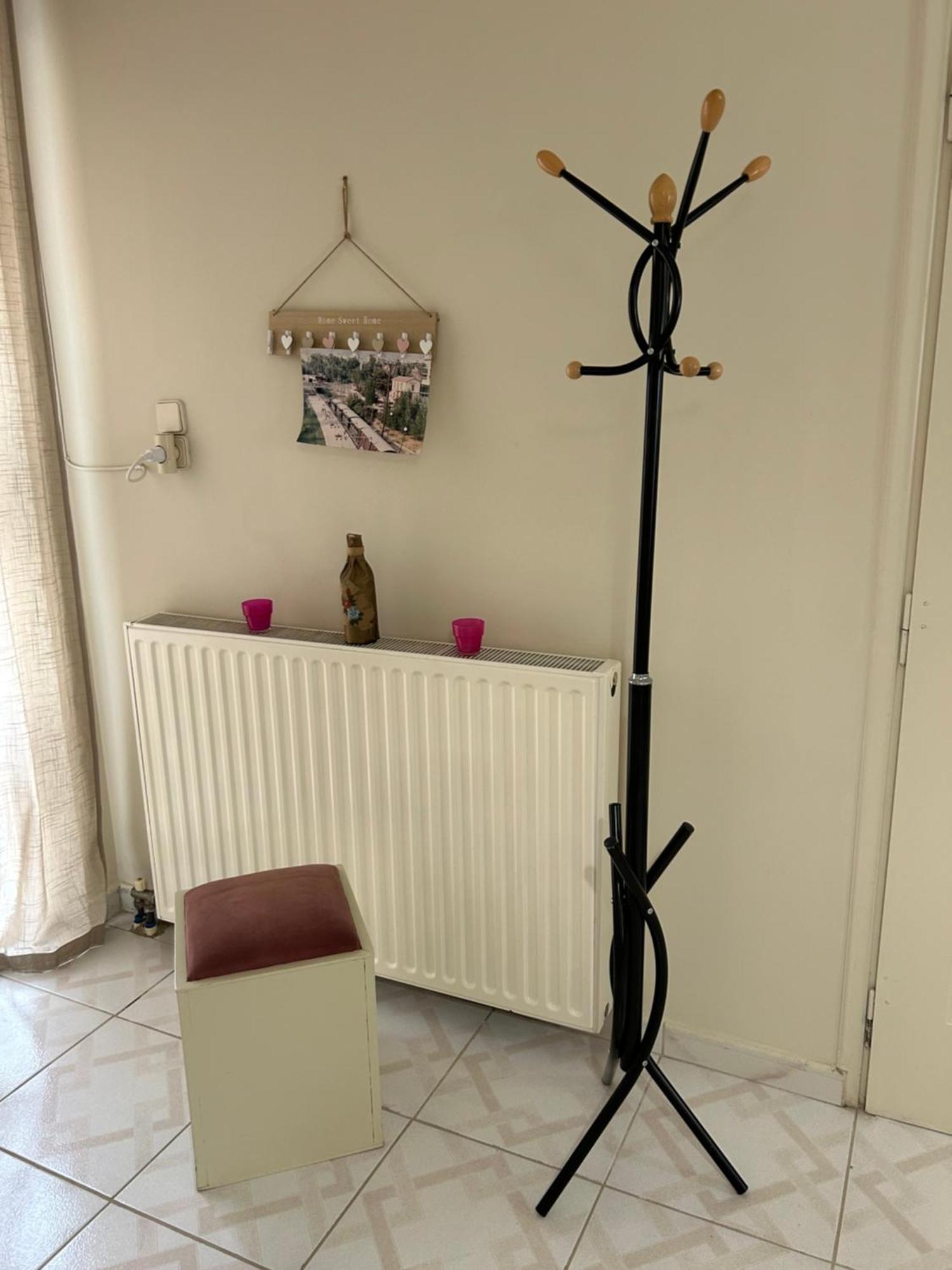 K7 House Κέντρο Καλαμάτας Appartement Buitenkant foto