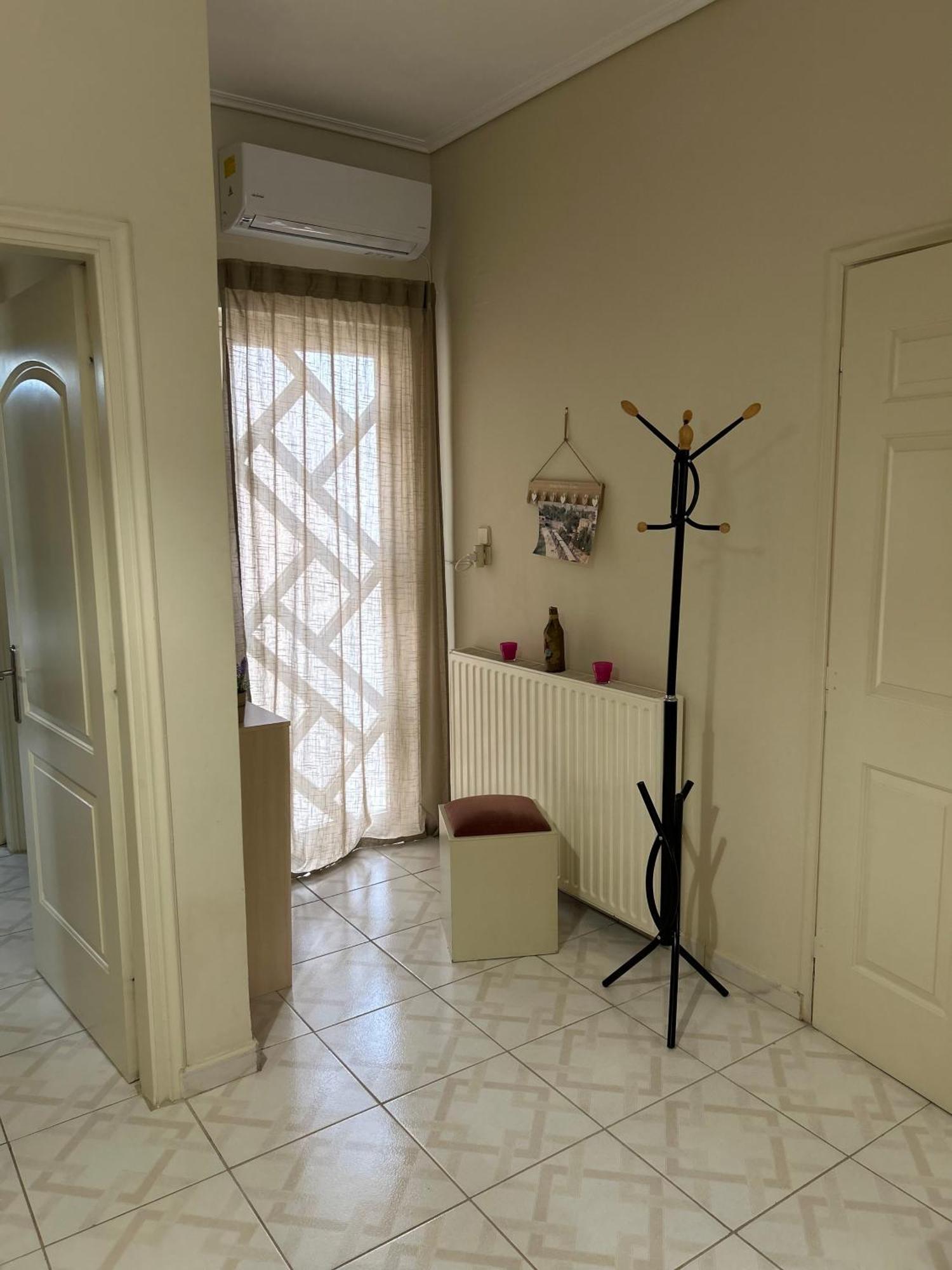 K7 House Κέντρο Καλαμάτας Appartement Buitenkant foto
