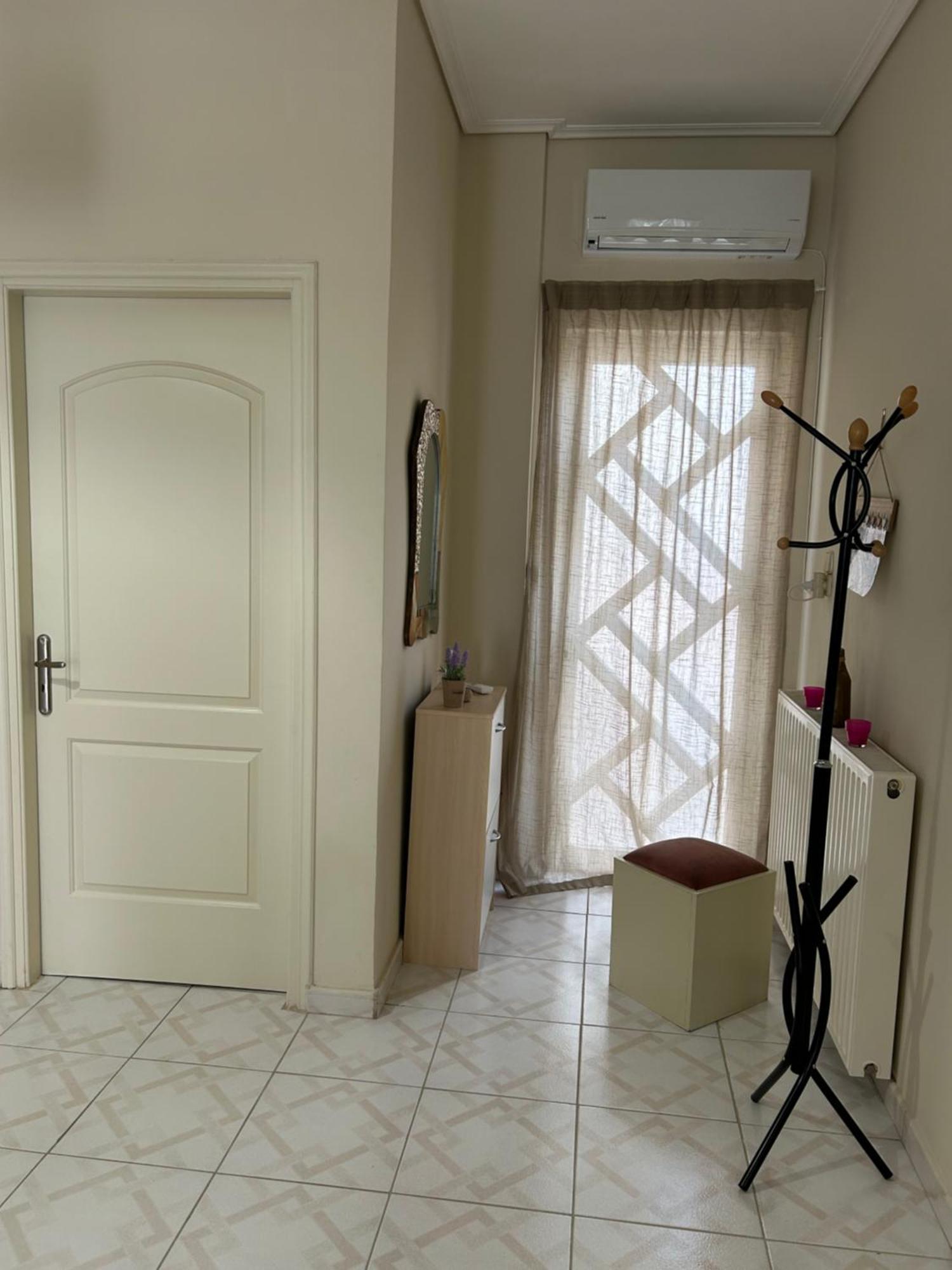 K7 House Κέντρο Καλαμάτας Appartement Buitenkant foto