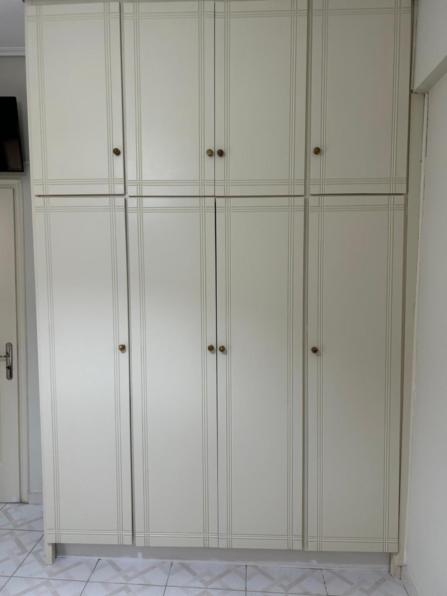 K7 House Κέντρο Καλαμάτας Appartement Buitenkant foto