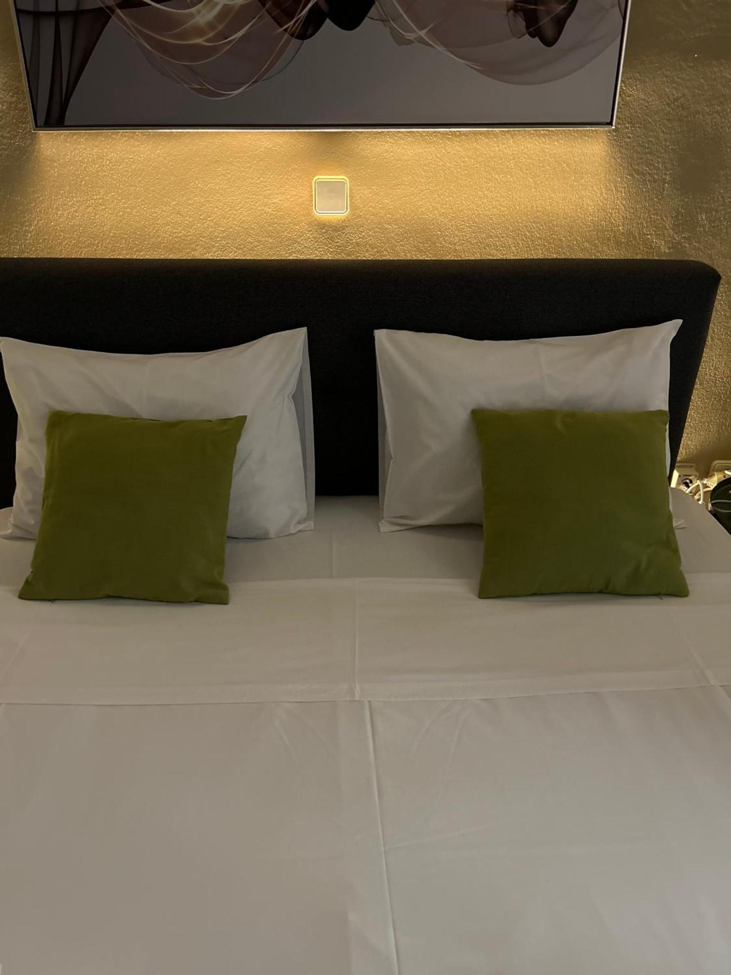 K7 House Κέντρο Καλαμάτας Appartement Buitenkant foto
