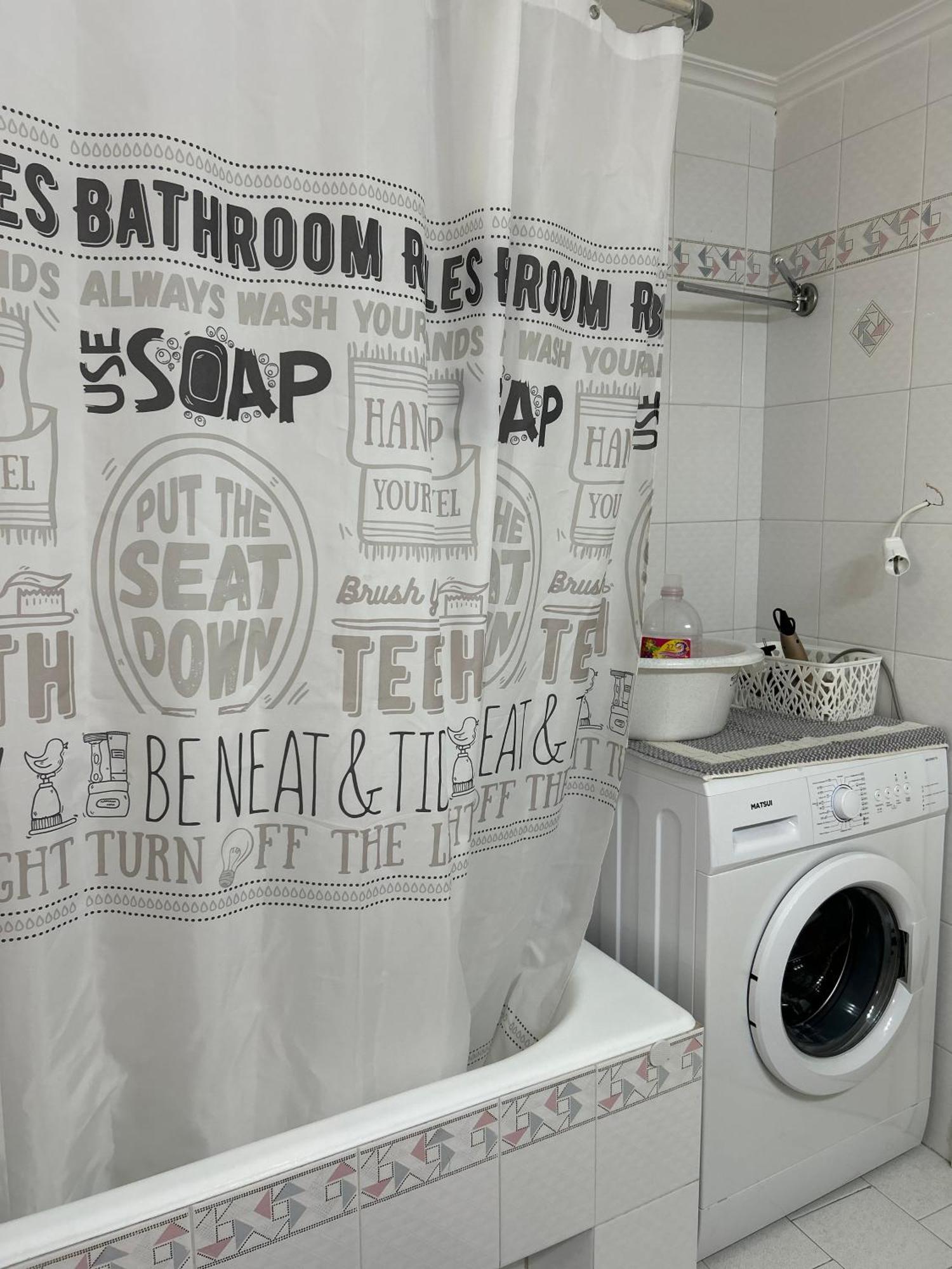 K7 House Κέντρο Καλαμάτας Appartement Buitenkant foto