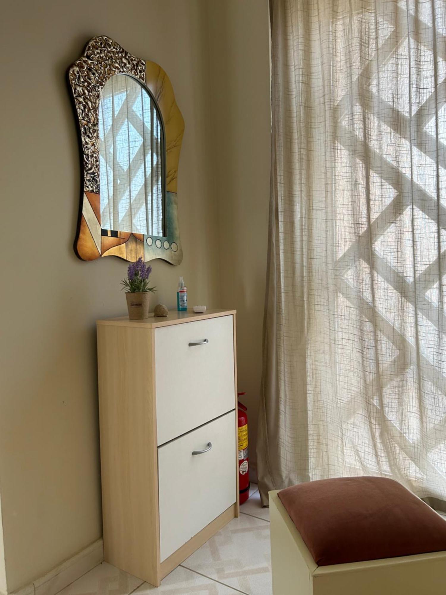 K7 House Κέντρο Καλαμάτας Appartement Buitenkant foto